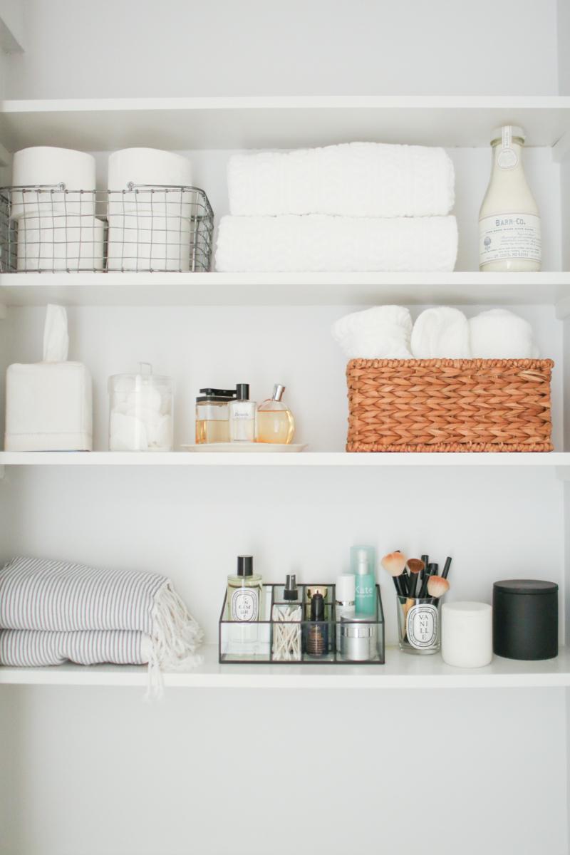 decorar-tu-primera-casa-detalle-ordenar-baño