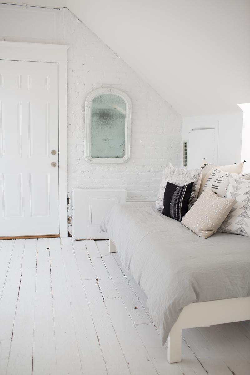 decorar-tu-primera-casa-dormitorio-invitados