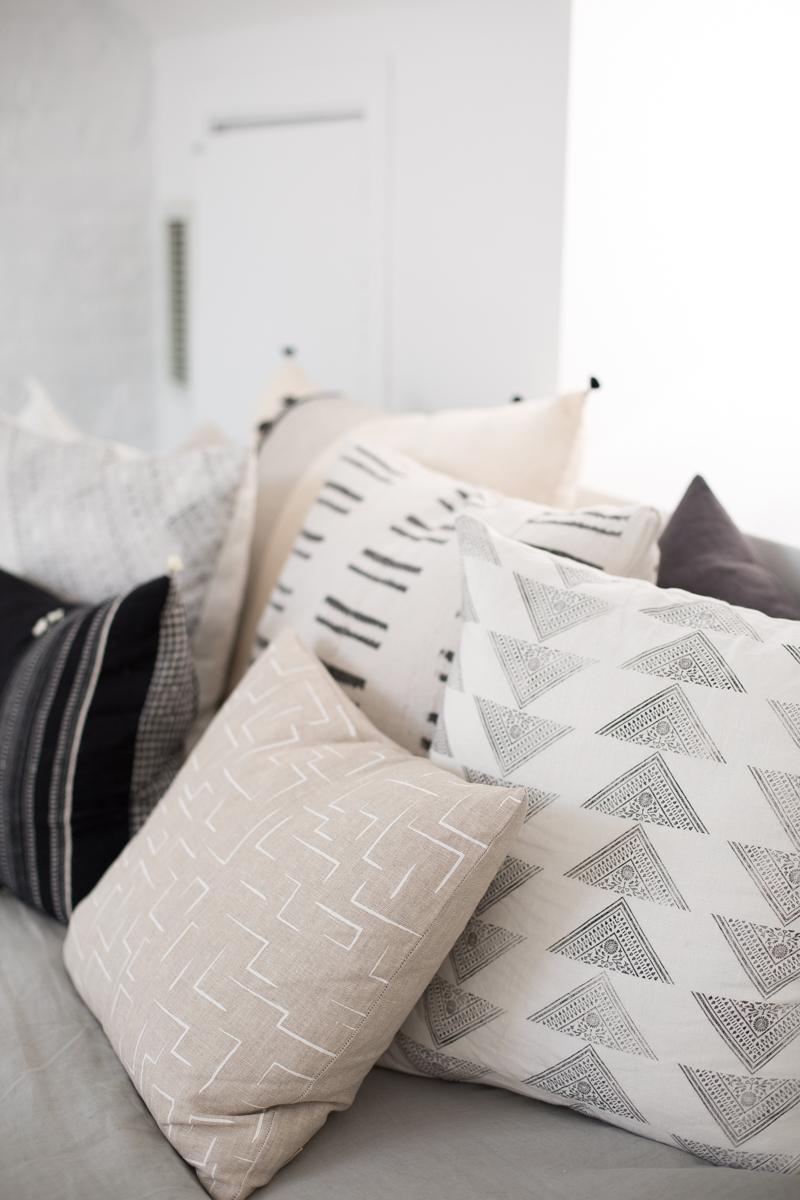 decorar-tu-primera-casa-detalle-tejidos