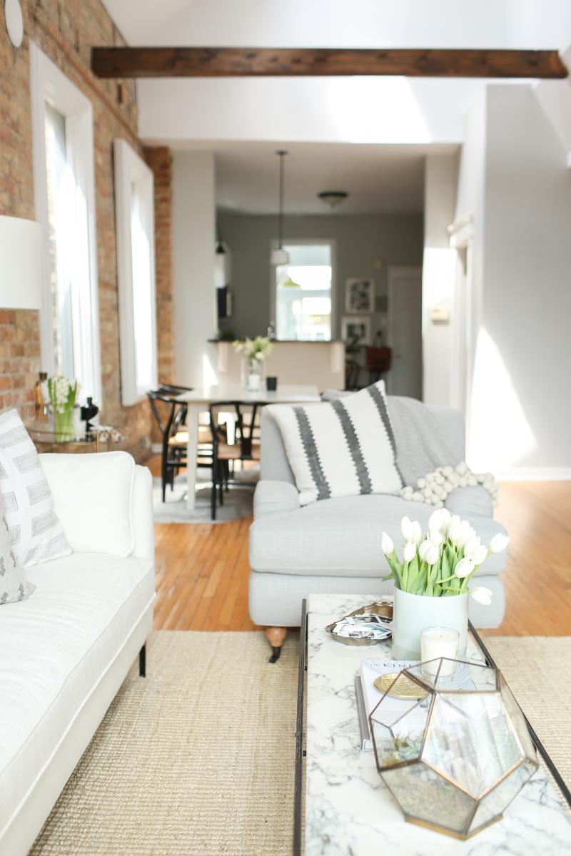 decorar-tu-primera-casa-vista-del-espacio-salón-comedor