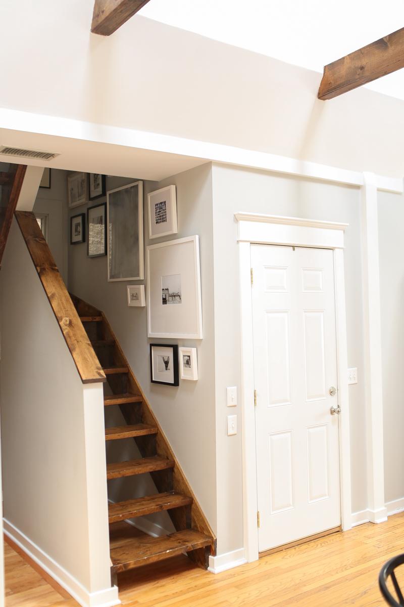 decorar-tu-primera-casa-espacio-vivienda