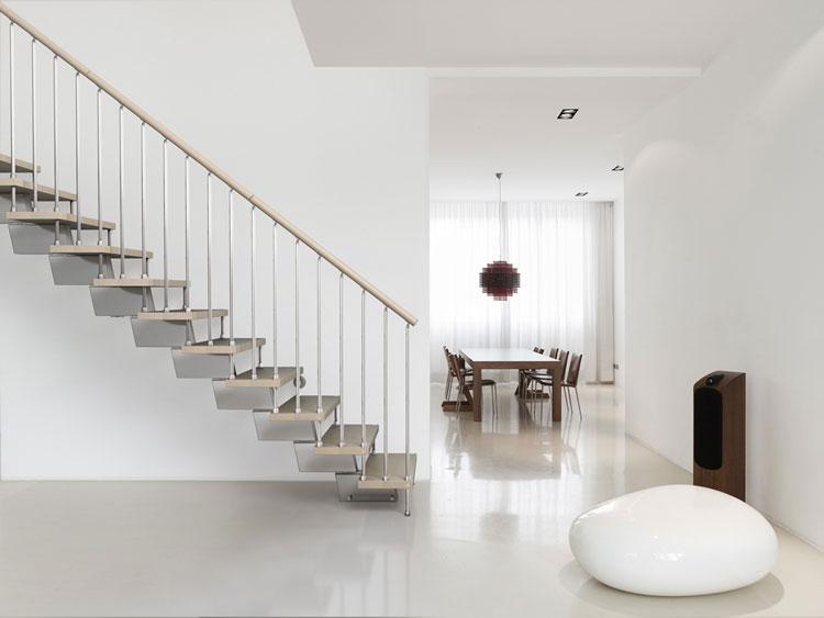 escaleras-Fontanot-homelifestyle-magazine