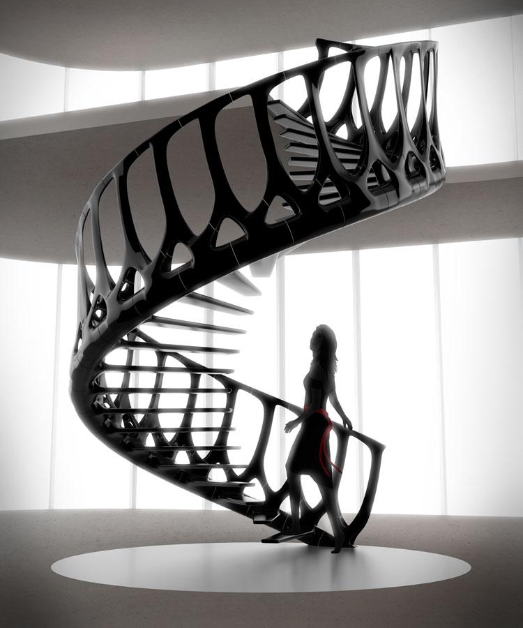 escaleras-andrew-lee-mcconnell-homelifestyle-magazine