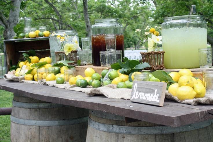 81b41fd88a53c01dd782961e130fad1f