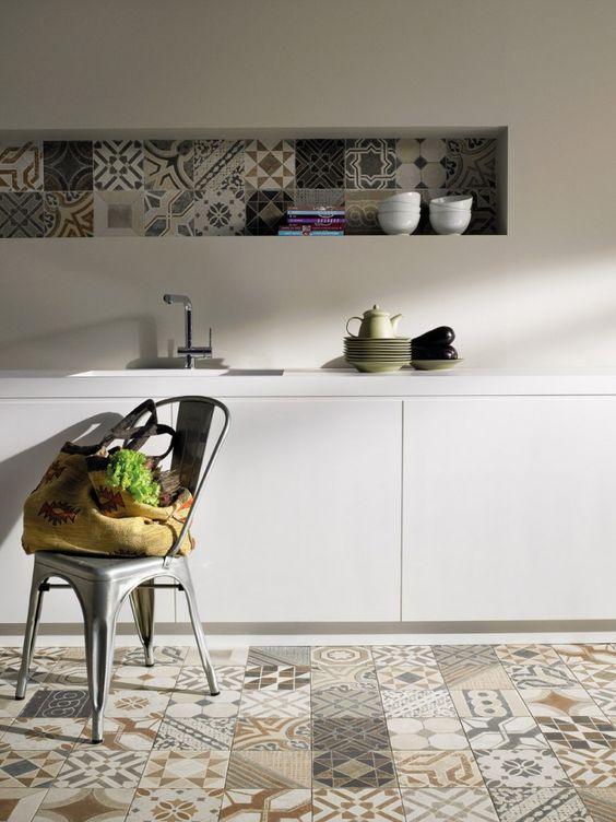 21 cocinas con acabados de pasta19