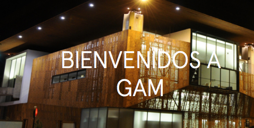 GAM-cartelera-familiar-invierno