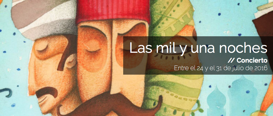 pequeñomunicipal-lasmilyunanoches