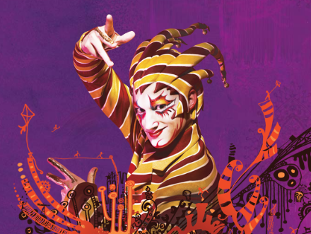 kooza-cirque-du-soleil