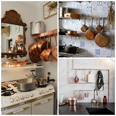 cocinas-con-cobre