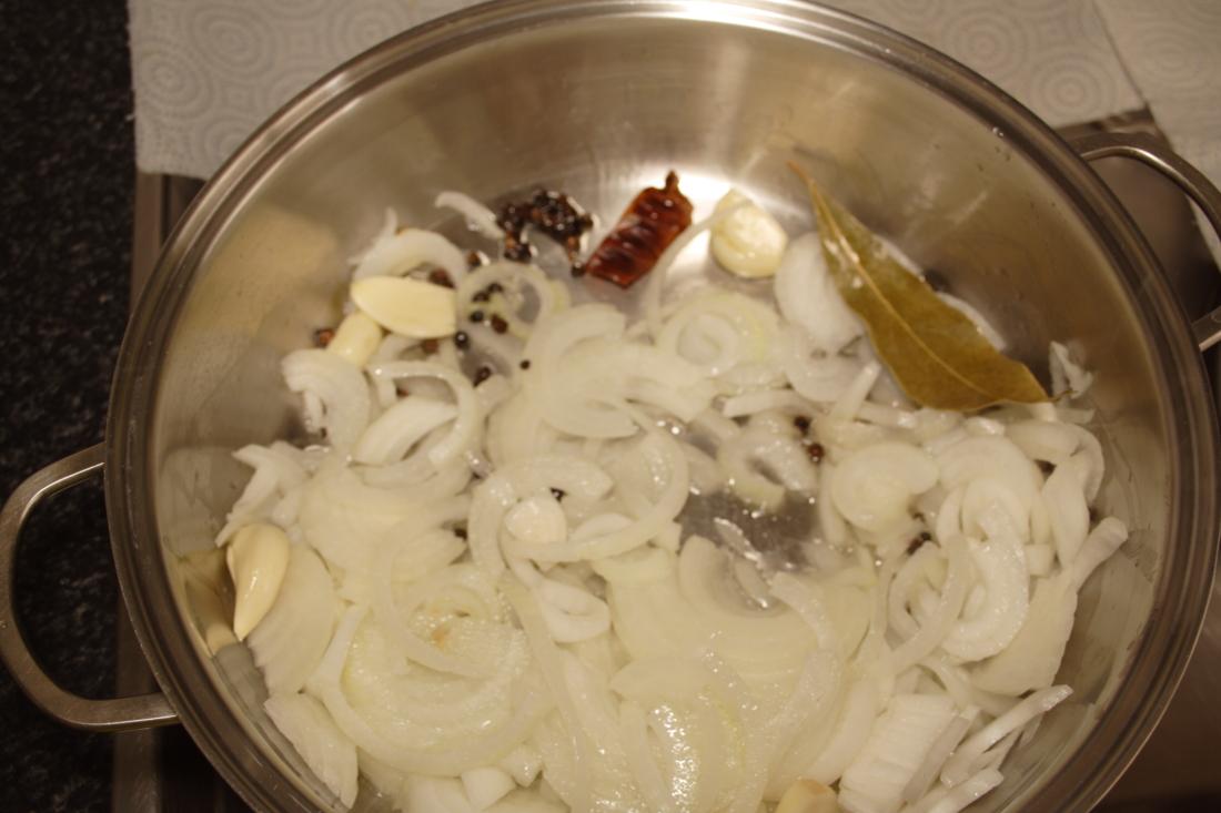 MEJILLONES EN ESCABECHE 3