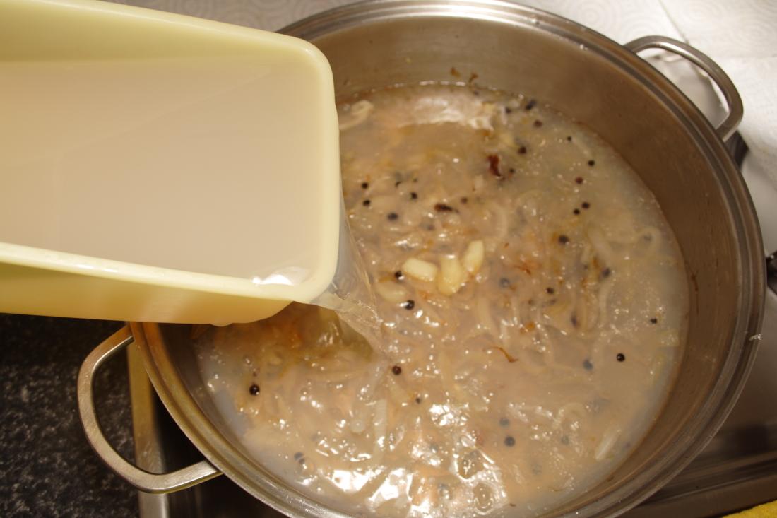 MEJILLONES EN ESCABECHE 4