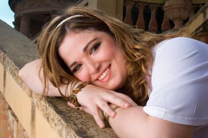 bypass gástrico en adolescentes