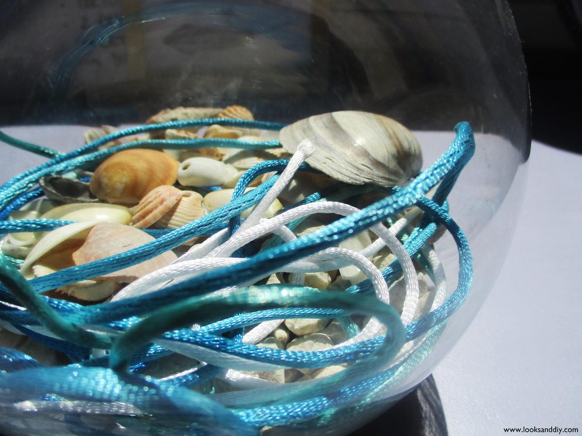 DIY para decorar looks and DIY