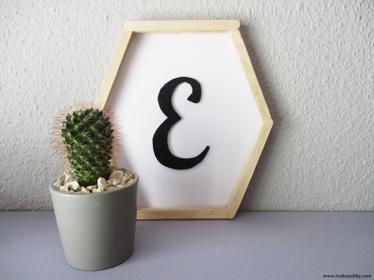 DIY para decorar looks and DIY