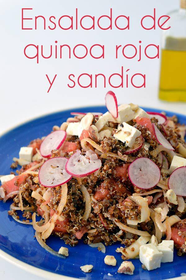 sandia-y-quinoa-roja-18