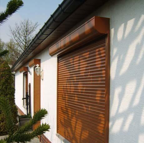 elegir persianas diy trade