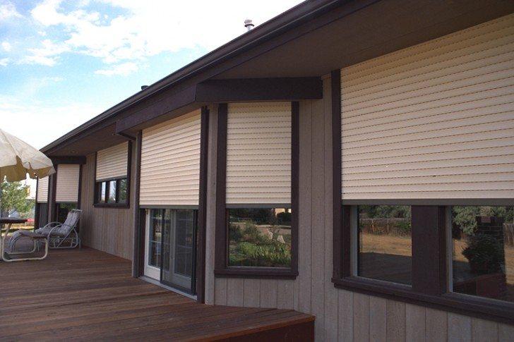 elegir persianas gaidunica