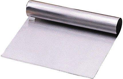 Paleta Alisadora De Tartas Kitchen Craft