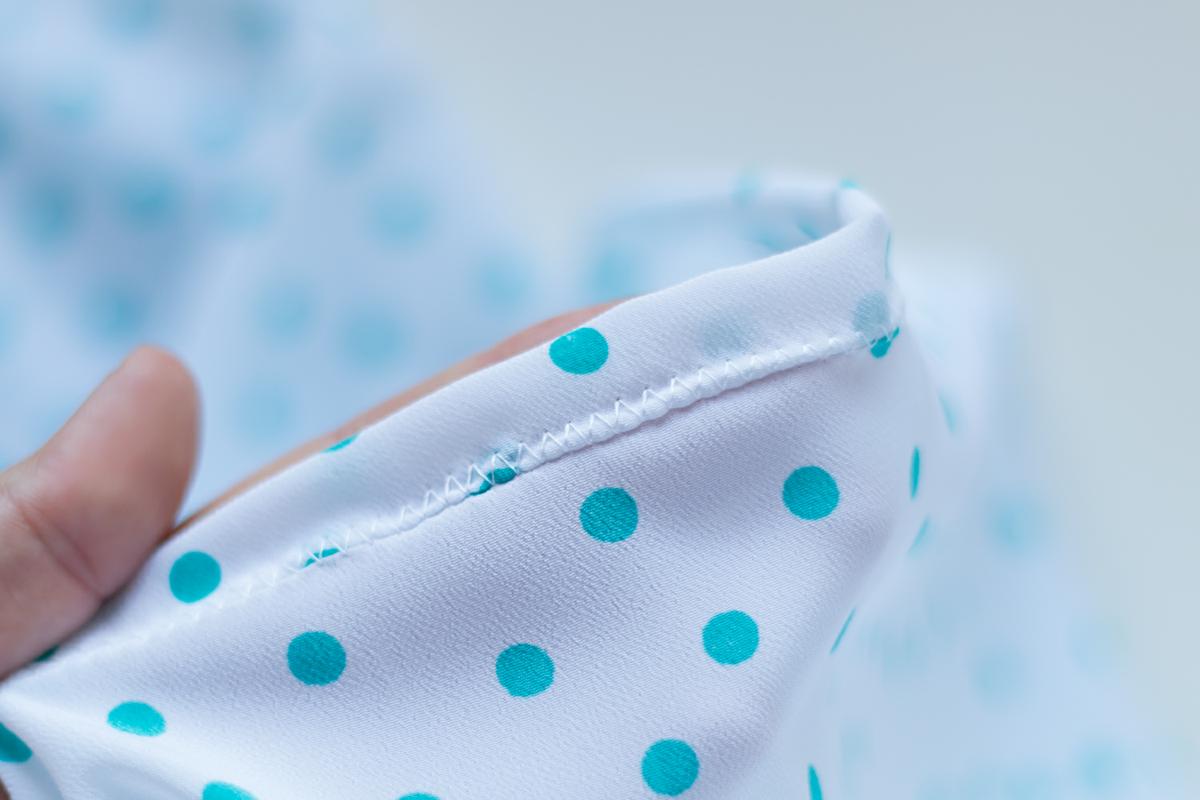 DIY cómo hacer una cometa de atrezzo. Visto en "I am a Mess Blog"