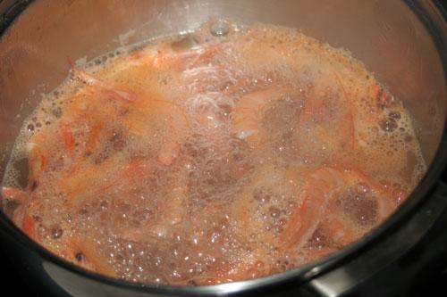 cocer-las-gambas