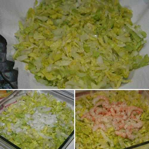 paso-a-paso-Ensalada-o-Cocktel-de-Gambas