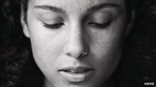 tumblr_inline_o8xnqwikV01qkytcq_500