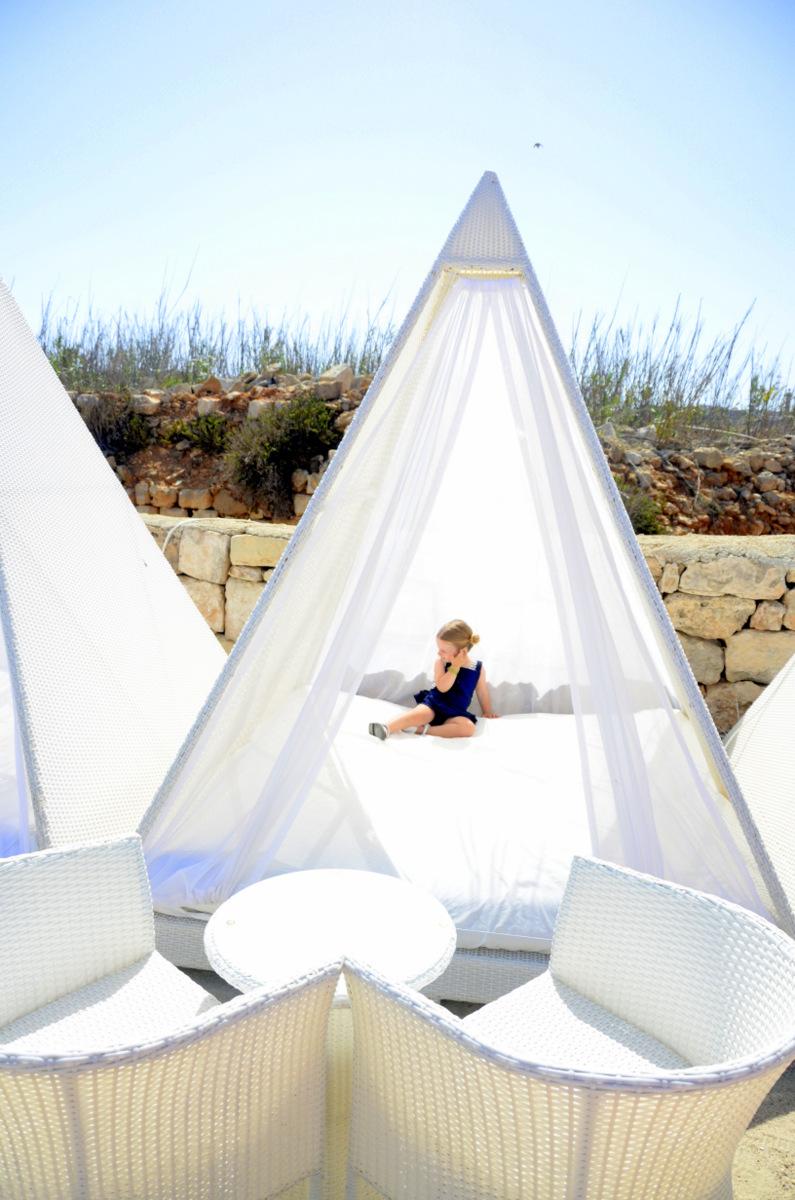 280616.Malta.137-001