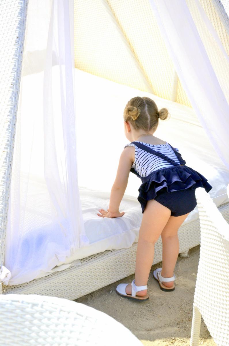 280616.Malta.123-001