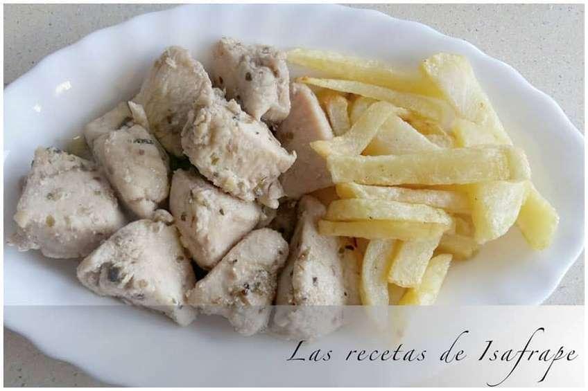 Receta-de-pollo-a-la-cerveza-860-X-573.jpg