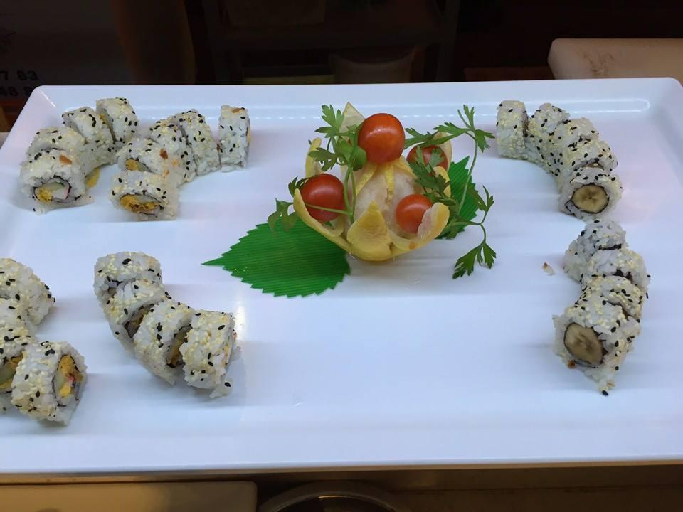 12096054_680629445371717_3484774247721819339_n