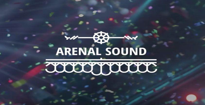 Arenal-sound-2016