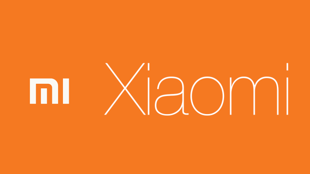 Xiaomi-Logo1