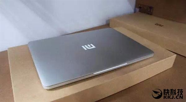 laptop_xiaomi