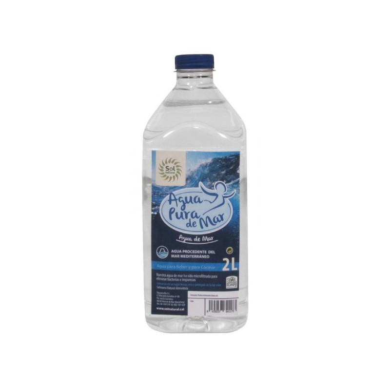 agua-de-mar-2-litros