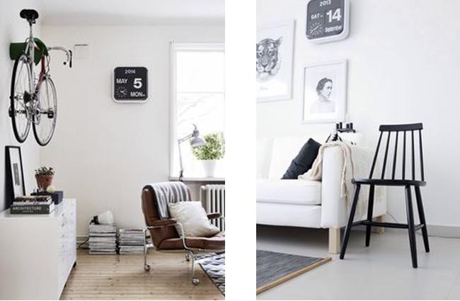 karlsson-flip-clock-10