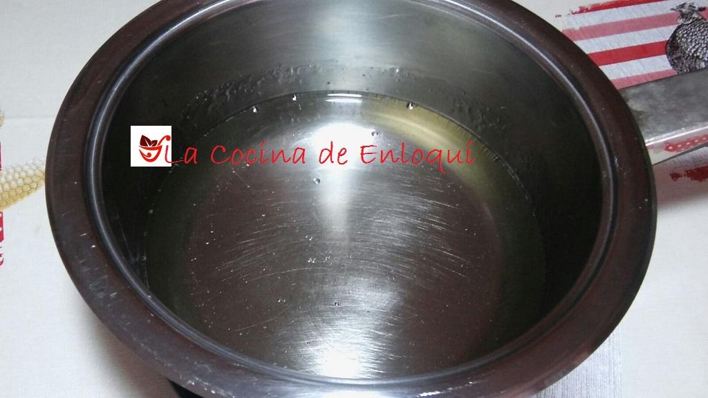 azúcar invertido (2)