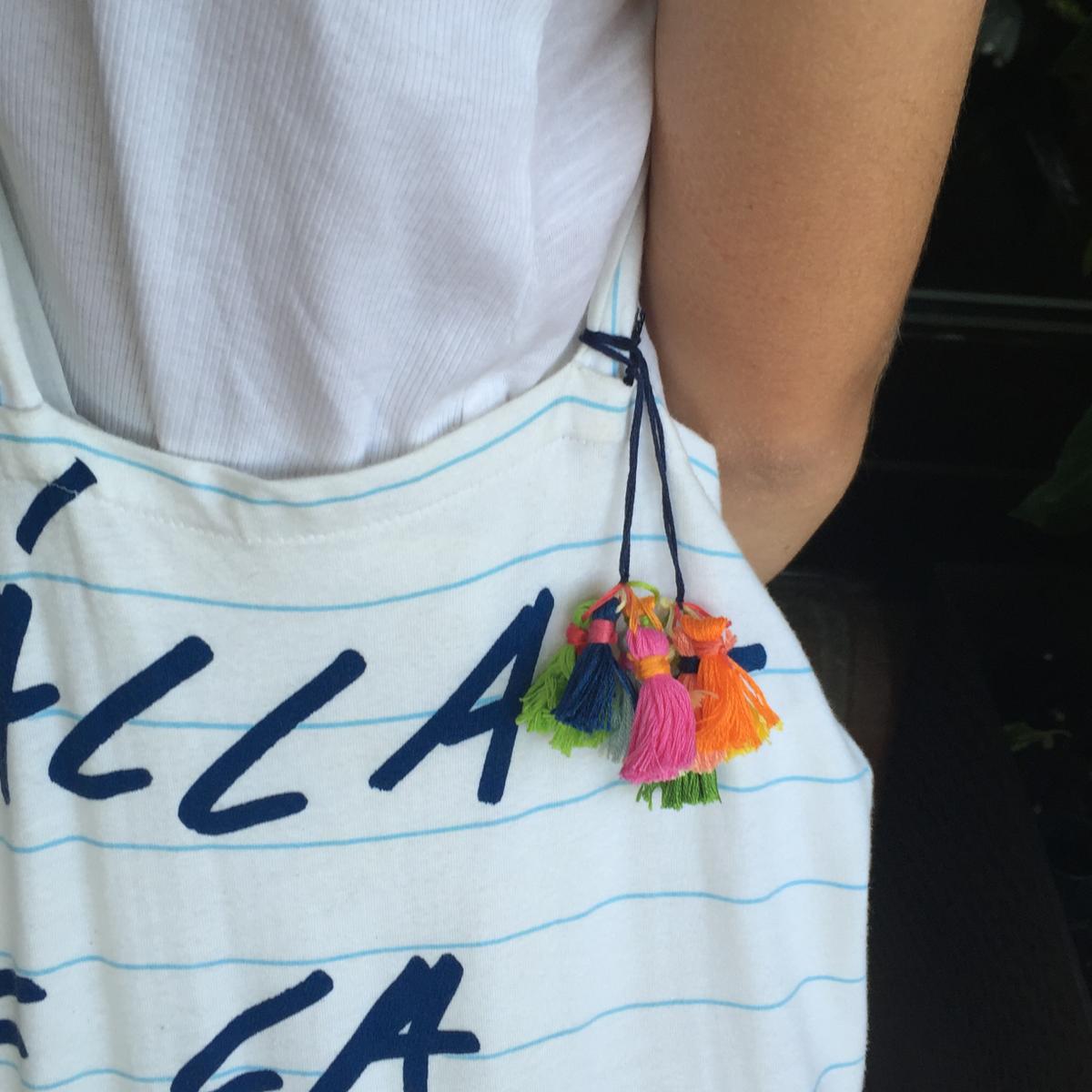 03. ADORNOS BOLSAS (1)