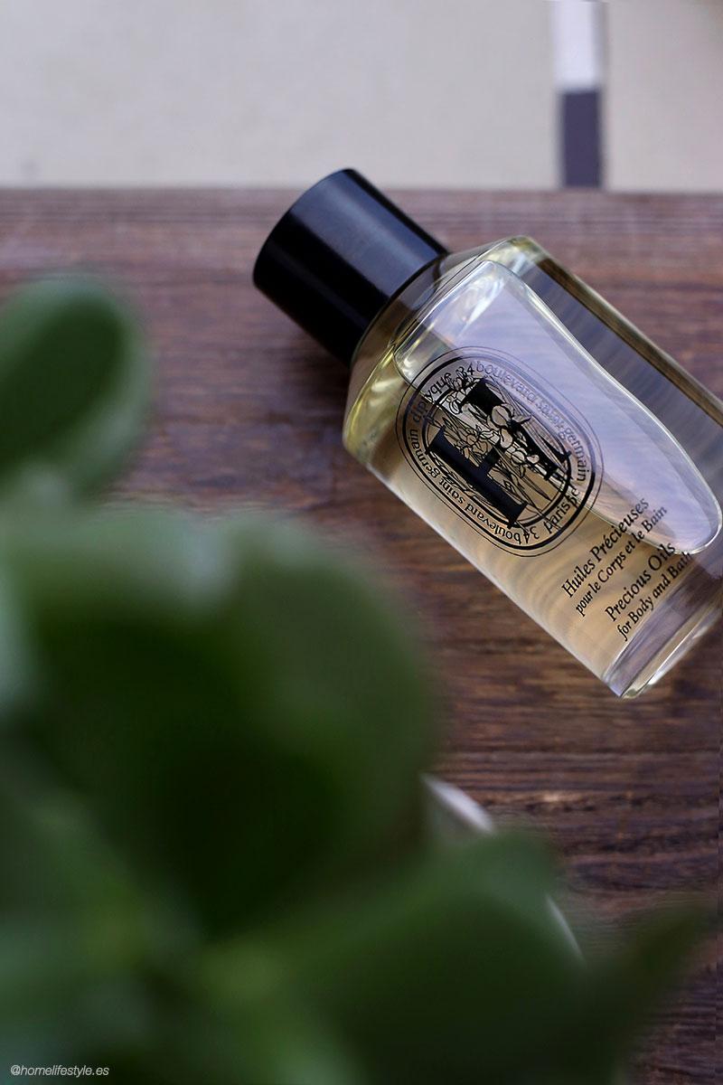Aceites-de-belleza-Diptyque-oil