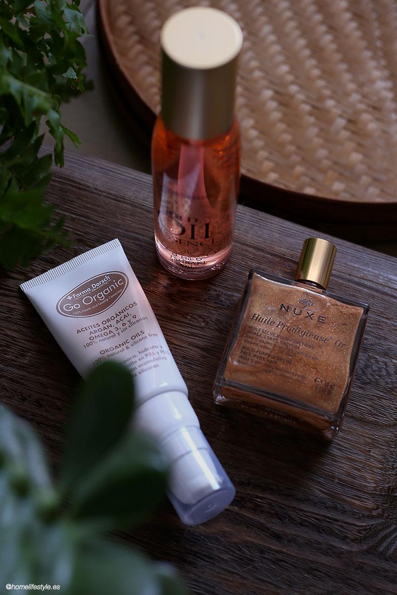 Aceites-de-belleza-Nuxe-Montibello-Frida