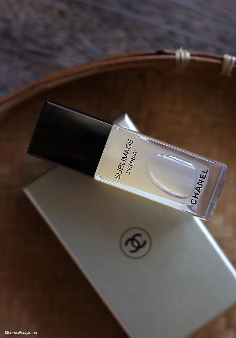 Aceites-de-belleza-Chanel