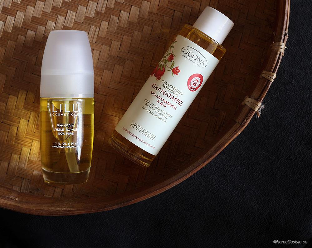 Aceites-de-belleza-Lilu-Logona-oil