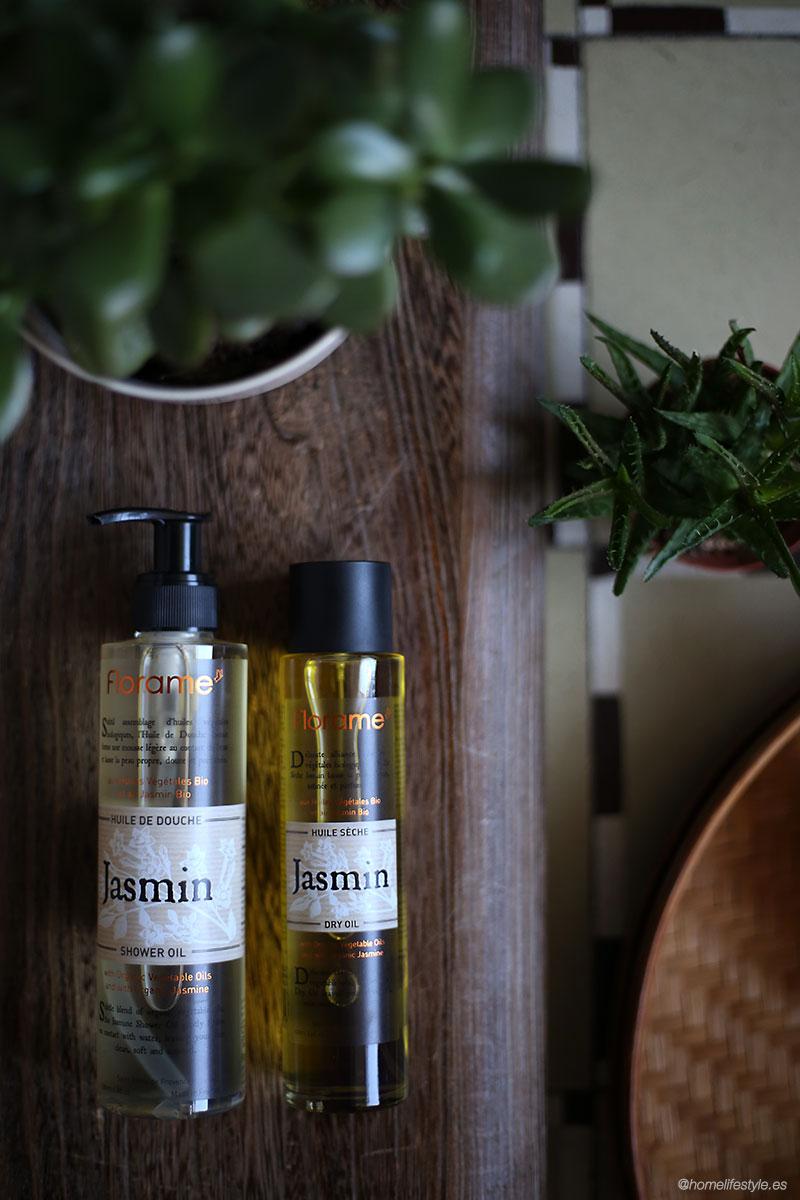 Aceites-de-belleza-florame