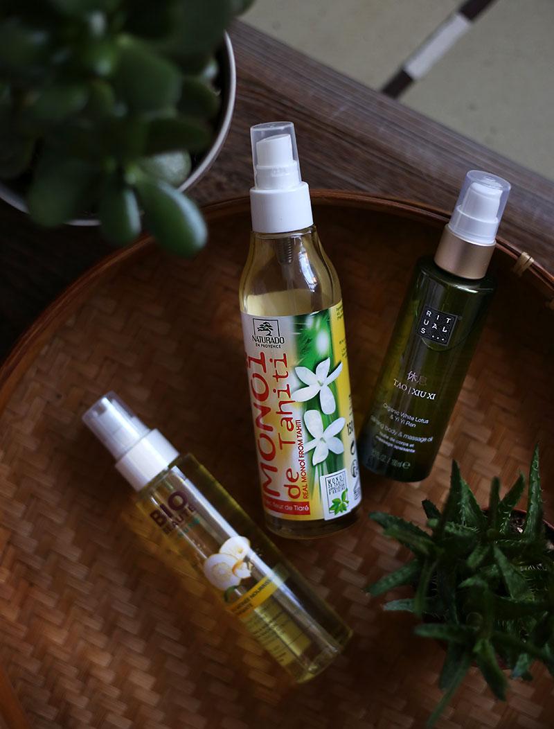 Aceites-de-belleza-nuxe-naturado-rituals