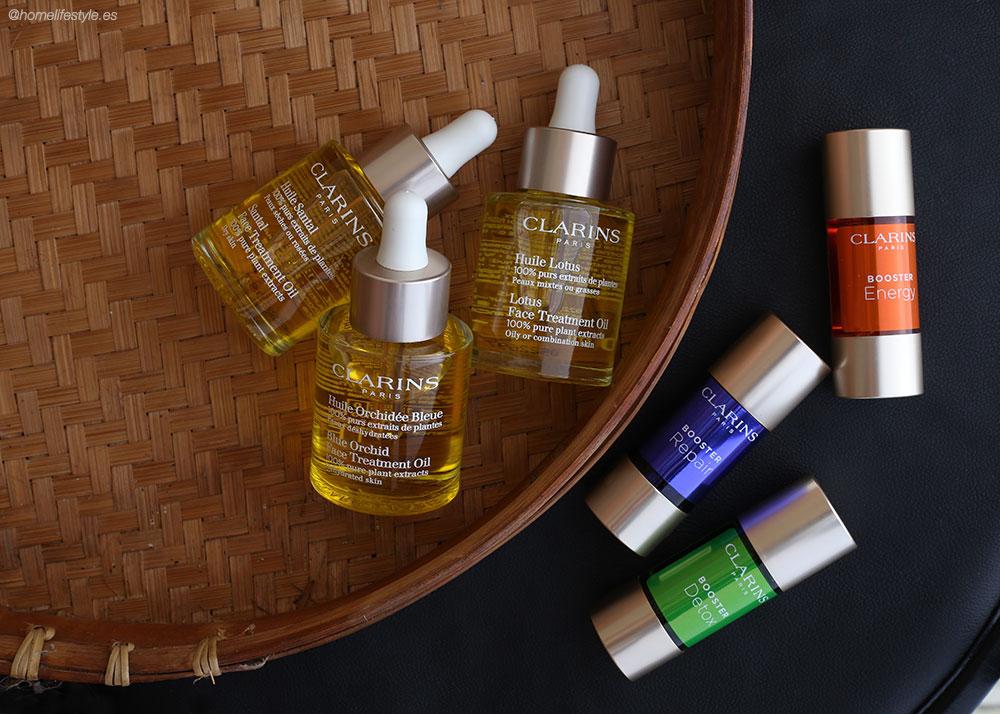 Aceites-de-belleza-Clarins-oils