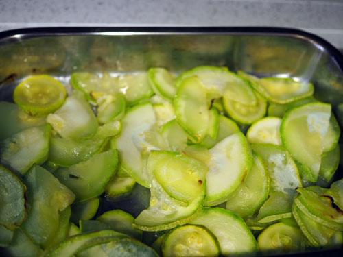 Hacer-los-calabacines-en-el-horno