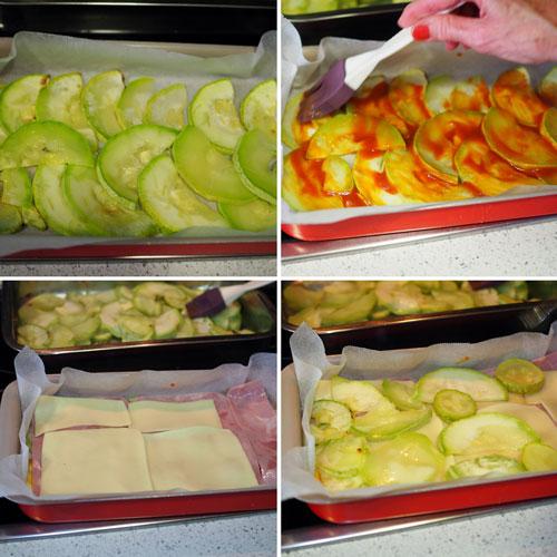 paso-a-paso-Pastel-de-Calabacin