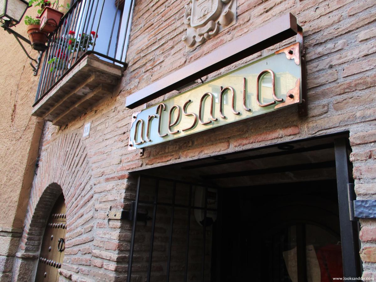 4 Turisteando Alquezar-min