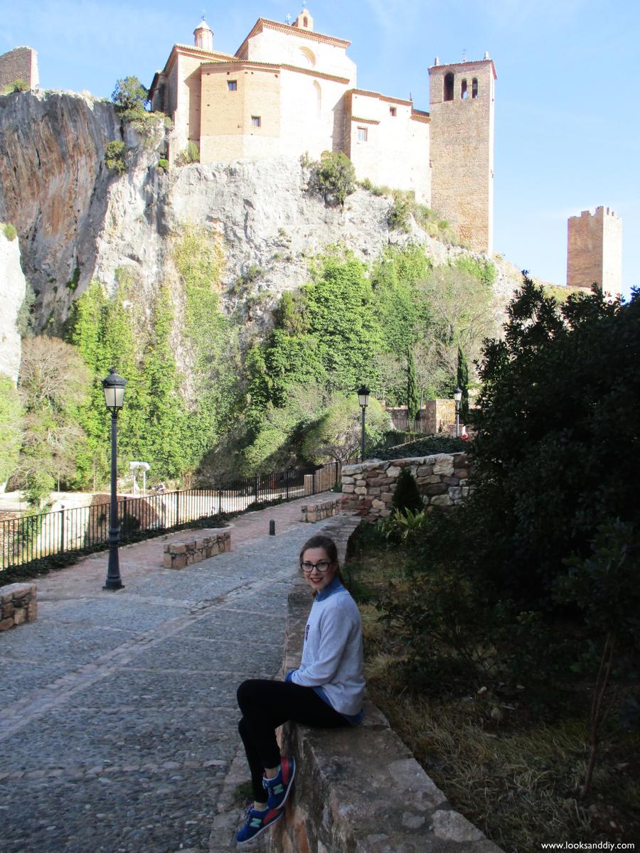 3 Turisteando Alquezar-min