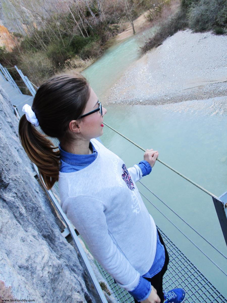 7 Turisteando Alquezar-min