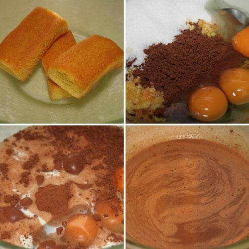 paso-a-paso-Pudding-de-Chocolate-(al-microondas)